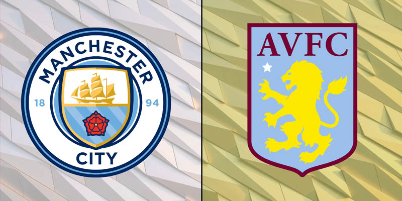 Soi kèo Man City vs Aston Villa 4/4 chi tiết nhất