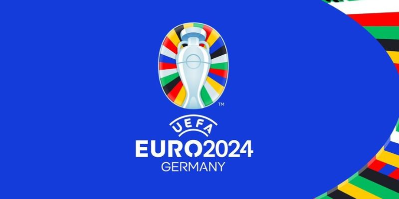 Vòng loại Euro 2024 đã chọn ra 23 đội tuyển xuất sắc nhất giành vé tới Đức
